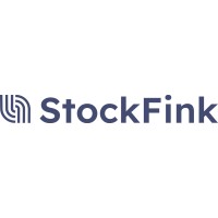 StockFink DE logo - Similar company to Hipotecate