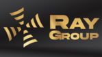 Ray Group logo - Similar company to Ray Group Electromécanique