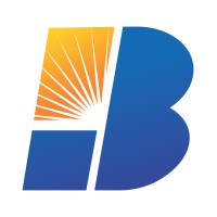 Bright HR Solutions logo - Similar company to Bright Hr