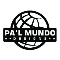 PA'L MUNDO DESIGNS, LLC logo - Similar company to Elevate Southwest
