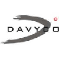 davyco sas logo - Similar company to Aristo Fashions Ltd.