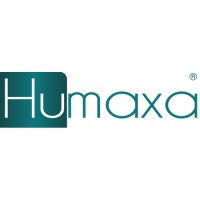 Humaxa logo - Similar company to Recruit Agents Ai