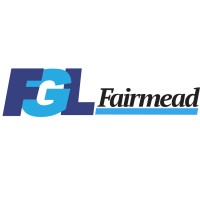 Fairmead Group Limited logo - Similar company to A Plus Security Ltd