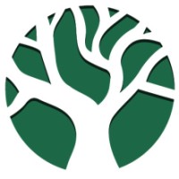 Claremont Technologies, LLC logo - Similar company to Informatix