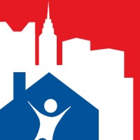 Columbus Public Health logo - Similar company to Age-Friendly Innovation Center, Ohio State University, College Of Social Work