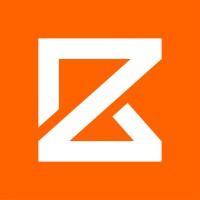 ZBDC logo - Similar company to One Line Studio