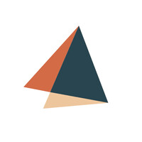 The Campus App logo - Similar company to Gfda