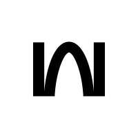 Wave Agency logo - Similar company to Likeable Lab Agency
