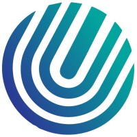 Fractos logo - Similar company to Eceel-Tec