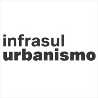 Infrasul Urbanismo logo - Similar company to Construtora Richter Ltda