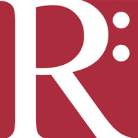 REBSTÖCK CONSULTING logo - Similar company to On Merit