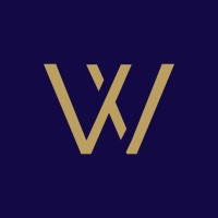 Watermill Global logo - Similar company to Sas Le Grain De Riz