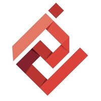 Inflection Point Partners LLC logo - Similar company to Workhero, Inc.