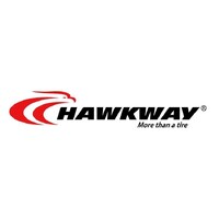 Hawkway Tyre logo - Similar company to Superhawk, Inc.