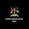 Uganda Business Center Dubai logo - Similar company to Reclaim: Dignity + Hope + Life