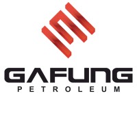 Gafung Petroleum (M) Sdn Bhd logo - Similar company to Bumi Prima Century Sdn Bhd