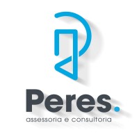 Peres Assessoria e Consultoria logo - Similar company to J. C. Peres Engenharia