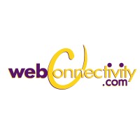 Web Connectivity, LLC logo - Similar company to Webconnection