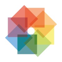 KMLH - Kinaesthetics Movement Learning Health logo - Similar company to Wissen2Share