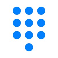 Autodial. logo - Similar company to Vault12