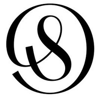 Syndicate Media Group logo - Similar company to Syndicate Media Group