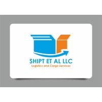 SEAL Logistics logo - Similar company to Business Development Llc