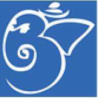 Geek Force USA Inc. logo - Similar company to It Link Solutions,Inc