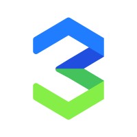 TECH3 logo - Similar company to Tec3H
