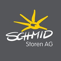 Schmid Storen AG logo - Similar company to Moduluxe