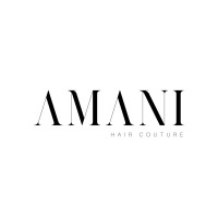 Amani Hair Couture PtyLtd logo - Similar company to On A Hill Media