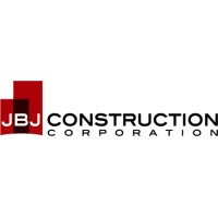 JBJ Construction - Southborough, MA logo - Similar company to Cardinal Construction, Inc