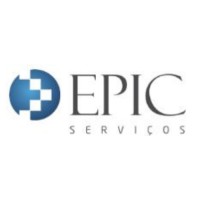 Epic Servicos logo - Similar company to Grupo Vigseg