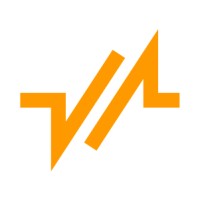 Innovations for Heart and Vessels Sp. z o.o. logo - Similar company to Bor-Pol