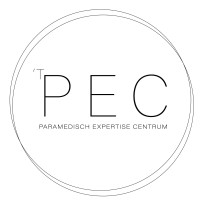't PEC Sint-Truiden logo - Similar company to Medineth