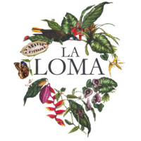 La Loma Jungle Lodge & Chocolate Farm logo - Similar company to Conservatorio S.A.
