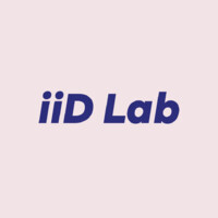 Intelligent Interaction Design Lab logo - Similar company to Graphic Bookstore