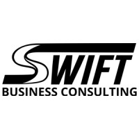 Swift Business Consulting