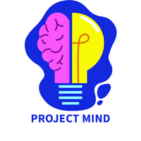 UNSW Project Mind logo - Similar company to Future Minds Lab Unsw