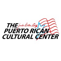 The Puerto Rican Cultural Center logo - Similar company to Puerto Rican Unity For Progress, Inc.