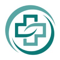 Big South Fork Medical Center logo - Similar company to Foxo Technologies