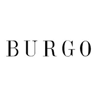 Istituto di Moda Burgo México logo - Similar company to Making More Consulting
