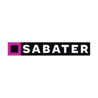 Gráficas Sabater logo - Similar company to Mapunto Espj