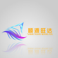 Beijing Shunyuanwangda Trade Co.,Ltd logo - Similar company to Wometal