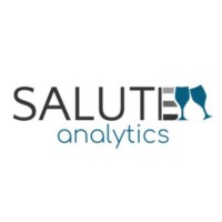 Salute Analytics