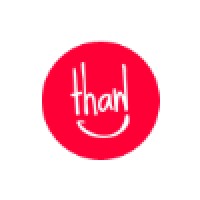Thaw Ideias