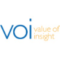 Value Of Insight Consulting