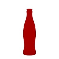 Coca-Cola Customer Marketing Co., Ltd.