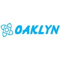 Oaklyn Products