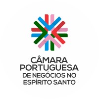 Câmara Portuguesa de Negócios do Espírito Santo logo - Similar company to Paymeter