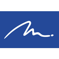 Monzani & Asociados logo - Similar company to Ateneo